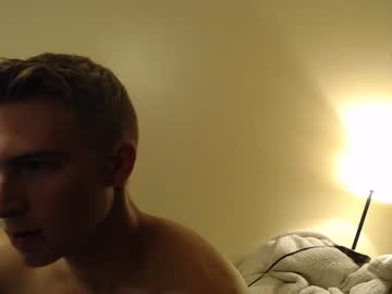 man mastertate69 image #2954928