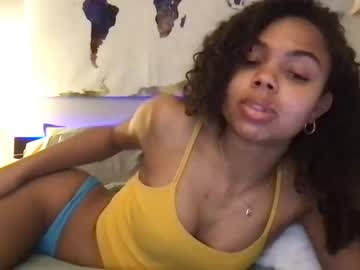 girl allsweetnpetite image #1024885