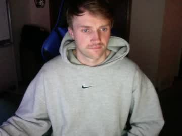 man mattbmxer image #3637015
