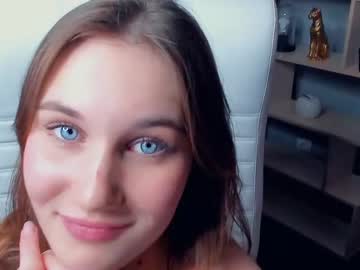 girl all_way_true image #3960545