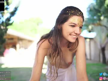 girl loollypop24 image #3797519