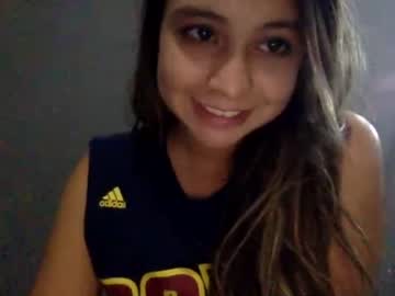 girl nicole_garcia_ image #2875690