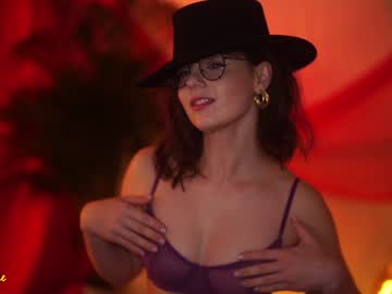girl excitease image #2775908