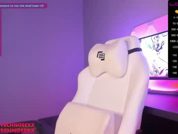 girl technosexx1 image #1067951