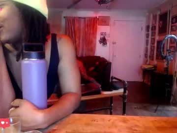 iggygalore every day cam