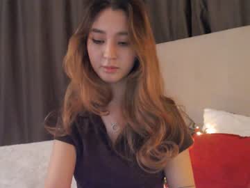 girl sharasuo image #3340154
