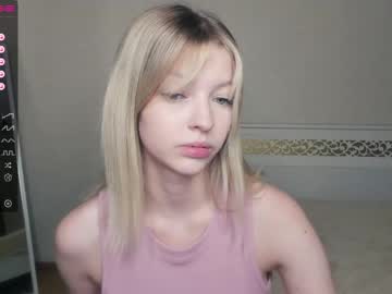 girl _white_crystal image #2138324