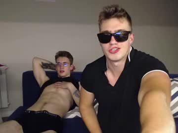man gymboys11 image #4008668