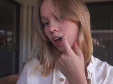 girl bibi_it_is image #3500925