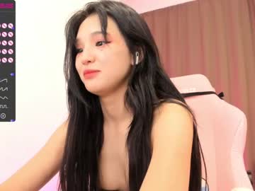 girl aisneon image #2378404