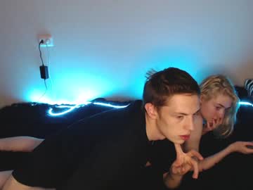 couple luken_sss image #2700684