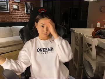 girl bora_ image #625601