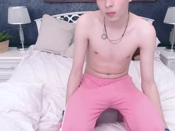 man timmysawyer image #1758343