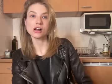 girl kosherpussy image #747146