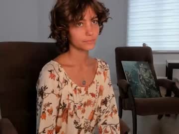 girl lenaelisabeth image #3957004