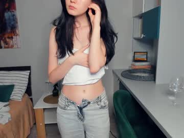 girl shelley_pearl image #4037013