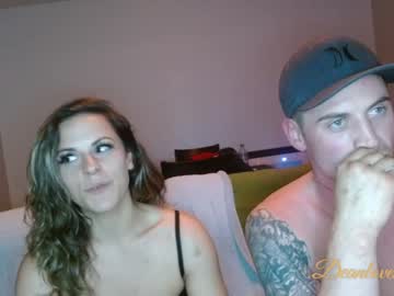 couple deanlovescarey image #2059517