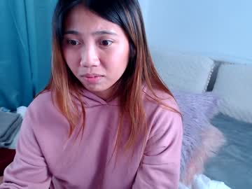 girl allforshow93 image #3344567