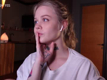 girl tendertainted image #2843138