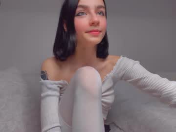 girl gabbi_i image #2376471