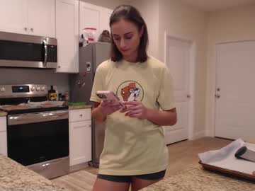 girl holihurricane image #3736691