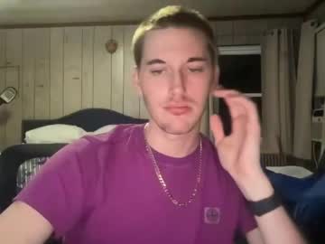 conortho96 every day cam