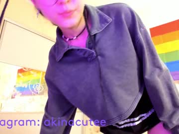 girl akino_17 image #510645