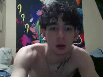dyl1211 every day cam
