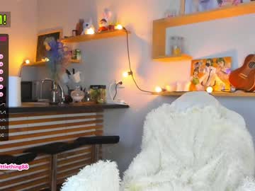 girl littlething88 image #2589720