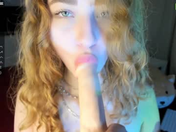 girl zoe_0 image #934443