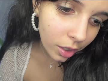 girl lilbeccaxo image #2281887