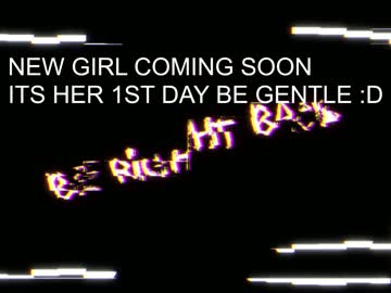 girl barbaraweb image #3439859