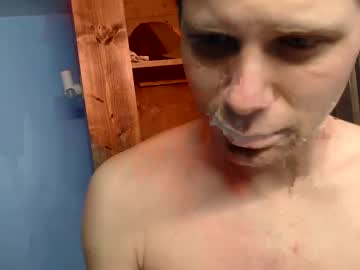 man lancehardin image #1377523