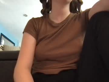 girl chloew1 image #3197304