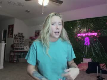 girl pr3ttyp1nkpussy image #1560960