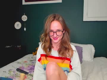 girl innocentprovenguilty image #3627931