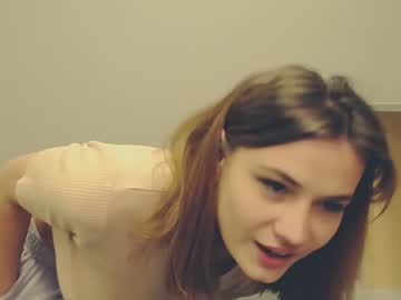 girl jeinsage_ image #1765376