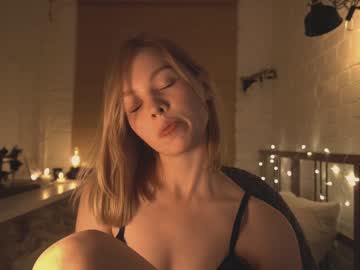 girl bibi_it_is image #2444107