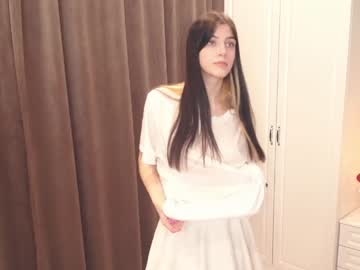 girl jenniferdickson image #3969963