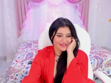 lauraa_doll every day cam