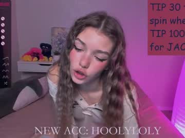 loly_rain every day cam