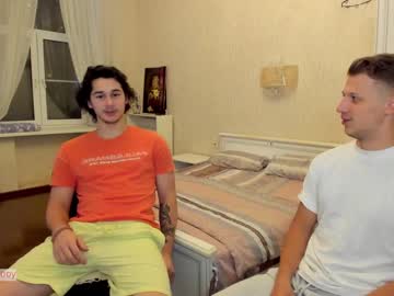 man stepbrazzers image #2580876