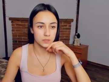 icy_xo every day cam