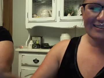 sizzlebuns every day cam