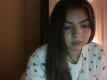 gina_699 every day cam
