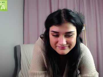 girl angel_eyes01 image #154957
