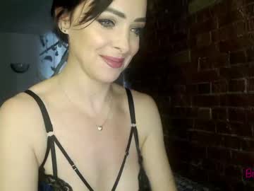 girl british_brin image #544666