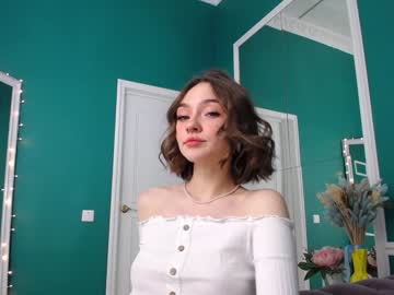 girl adelewilson__ image #1233815