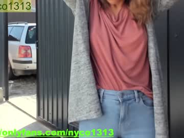girl nyconik image #2726043