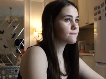 girl u_dont_forget image #344037